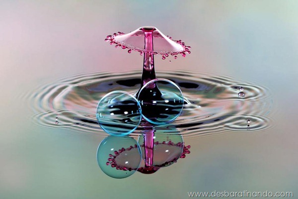 liquid-drop-art-gotas-caindo-foto-velocidade-hora-certa-desbaratinando (250)