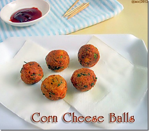 CORN CHEESE BALLS final 