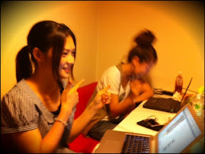 2011.07.18 dokutsubo 05.jpg