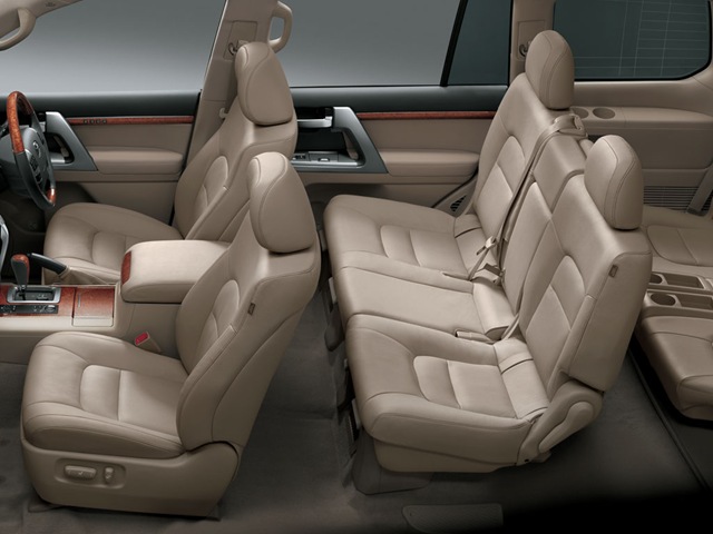 [toyota-lc200-5%255B2%255D.jpg]