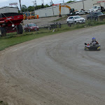 DSC_5808.jpg