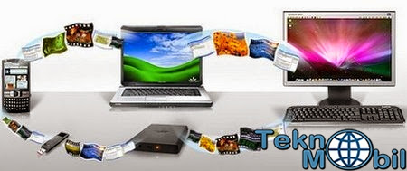 GoodSync Enterprise Full GoodSync Enterprise Full