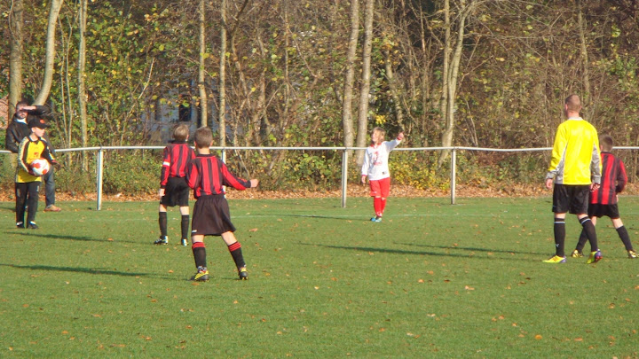 2011 - 12 NOV - HEILIGERLEE E2 - WVV E5 010.jpg