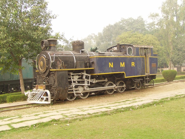 [DelhiRailwayMuseum202.jpg]