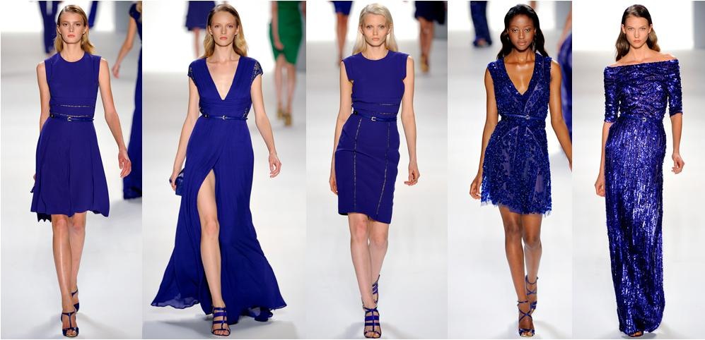 [ElieSaabSpring2012RTW-3%255B4%255D.jpg]