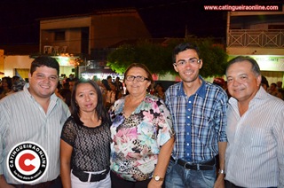Emas 095 Emas 095