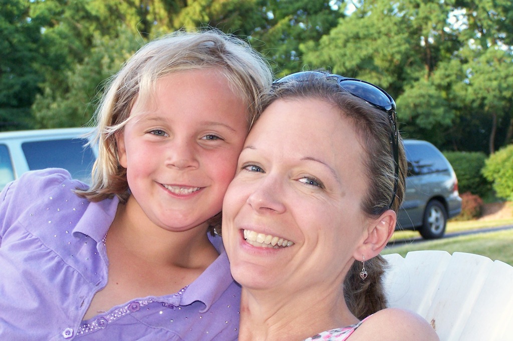 [100_2341%255B3%255D.jpg]