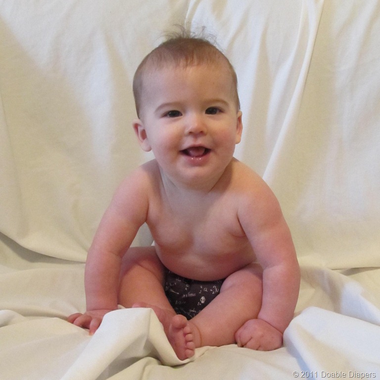 [Nolan%2520in%2520Albert%2520Genius%2520diaper%255B7%255D.jpg]