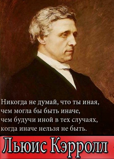 [2777c5761455c62ab7cd339c805_prev8.jpg]