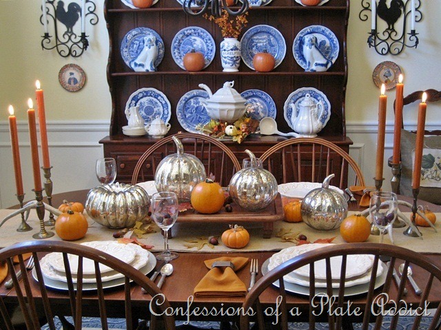 [CONFESSIONS%2520OF%2520A%2520PLATE%2520ADDICT%2520Pottery%2520Barn%2520Inspired%2520Tablescape%252010%255B7%255D.jpg]