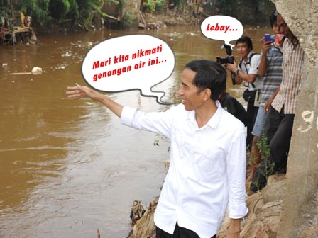 [jokowi%2520lebay%255B4%255D.jpg]