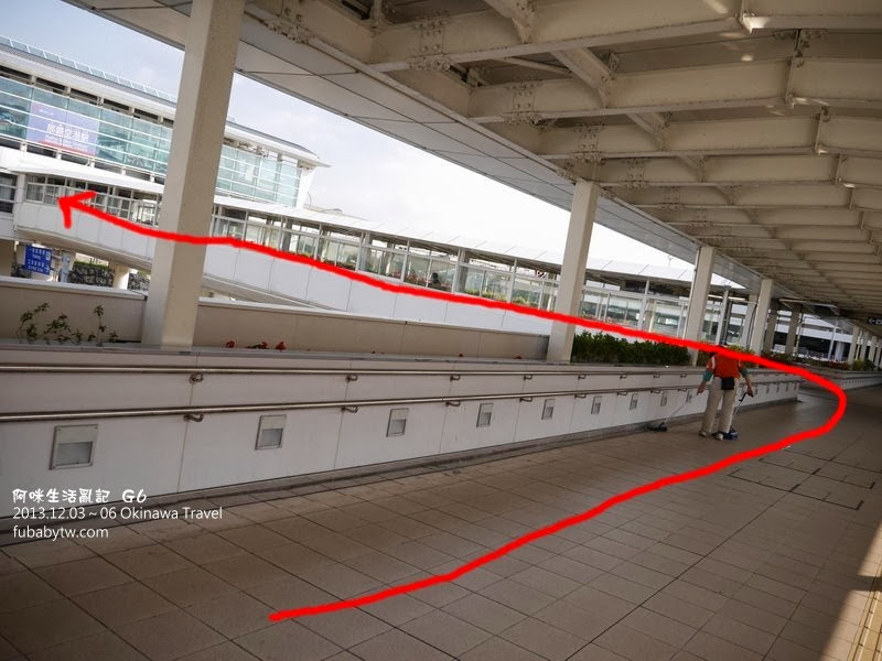 調整大小P1010218 調整大小P1010218