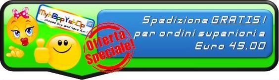 [offerta%2520spedizione%2520gratis%255B3%255D.jpg]