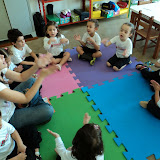 DSC02072.JPG