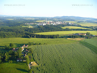 Horni_Vesce_004.JPG