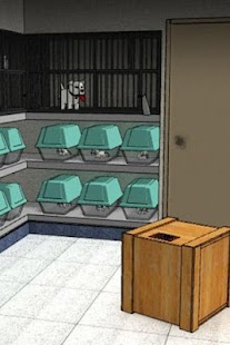 How to mod The Suspicious Laboratory 1.1 mod apk for bluestacks