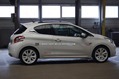 Peugeot-208-Rallye-3 Peugeot-208-Rallye-3