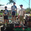 MaratonaMountBikeFelixlandia2011-30.jpg