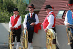 HochzeitSchauer&Wagner_017.jpg HochzeitSchauer&Wagner_017.jpg