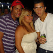 FestaVarzeadoBuriti2011-091.JPG