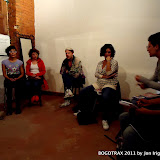 DSC01746.JPG
