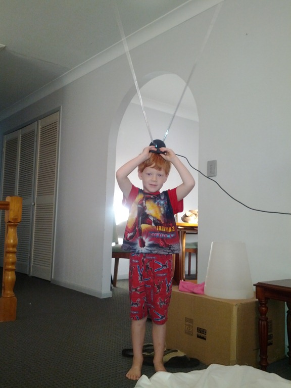 [2012-03-24%252006.29.33%255B4%255D.jpg]