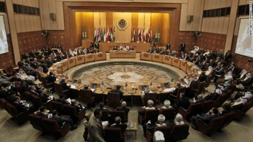 meetingarableague-story-top