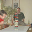 2002 - Familientag 2002