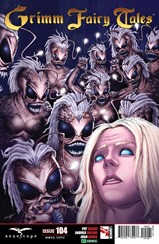 Grimm Fairy Tales 104 - 00b Grimm Fairy Tales 104 - 00b