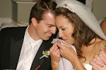 IMG_2800.JPG