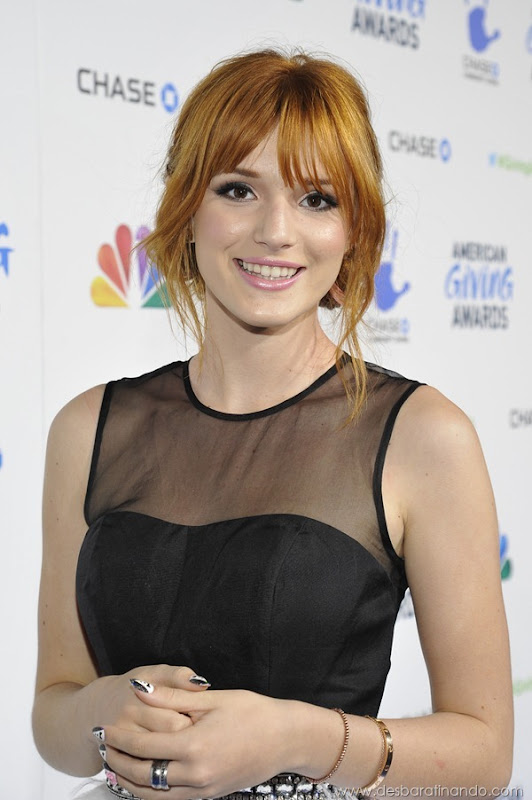bella-thorne-sexta-proibida-sensual-sexy-sedutora-novinha-desbaratinando (201) bella-thorne-sexta-proibida-sensual-sexy-sedutora-novinha-desbaratinando (201)