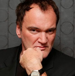 Tarantino befejezte új westernje, a The Hateful Eight forgatókönyvét