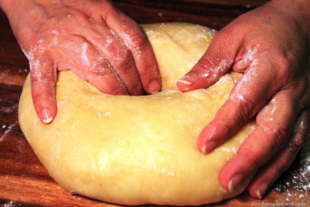 [Rosca%2520de%2520Reyes15%255B12%255D.jpg]