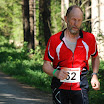 bDSC_0703.jpg