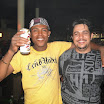 ForroBalancaPancaRanchao-088.JPG
