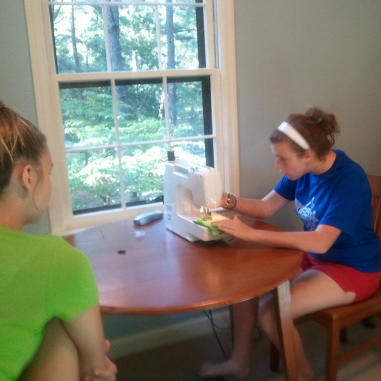 [Mary%2520sewing%255B14%255D.jpg]