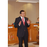 23-Alcalde cerrando el acto