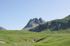 DSC03198.JPG