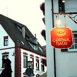Nachtwächter
