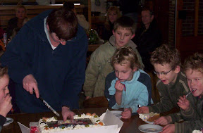 F1 Kampioen najaar 2007_27.jpg
