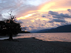 IMG_0680.JPG
