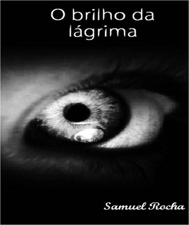 [COVER---O-Brilho-da-Lgrima5.jpg]