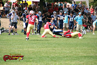 IMG_2140.JPG