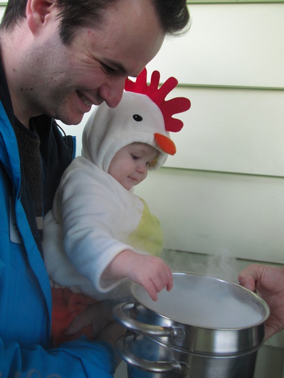 [IMG_3142%255B3%255D.jpg]