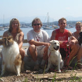 [2008] - n500664118_531035_2993.jpg