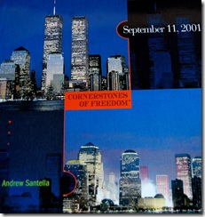 september11-4