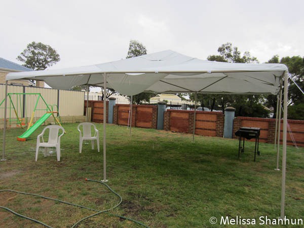 [20111206-Storm-033.jpg]