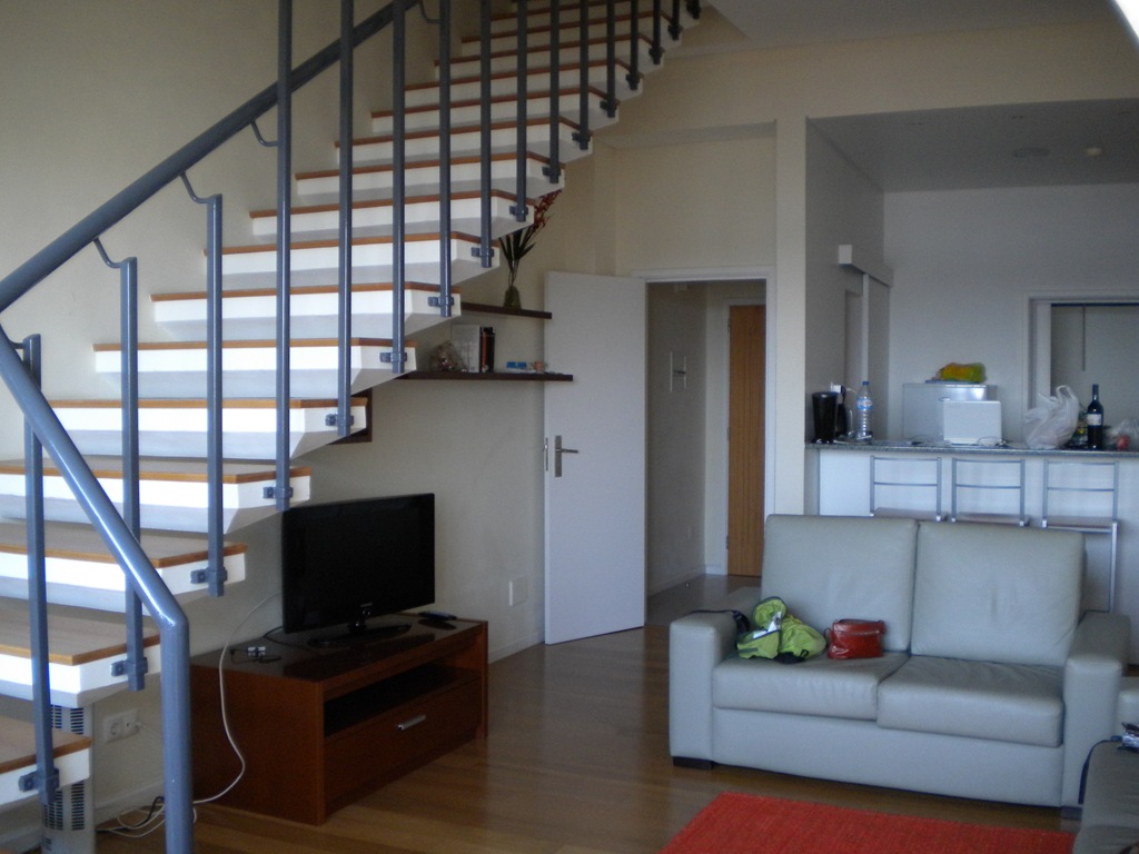 [DSCN07404.jpg]