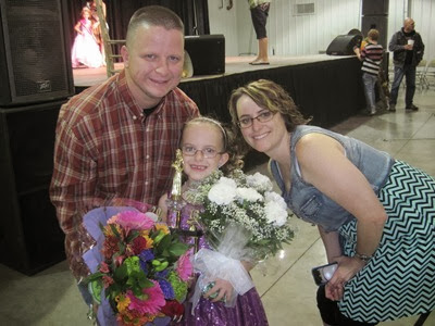 IMG_5981 IMG_5981