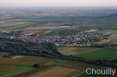 chouilly chouilly